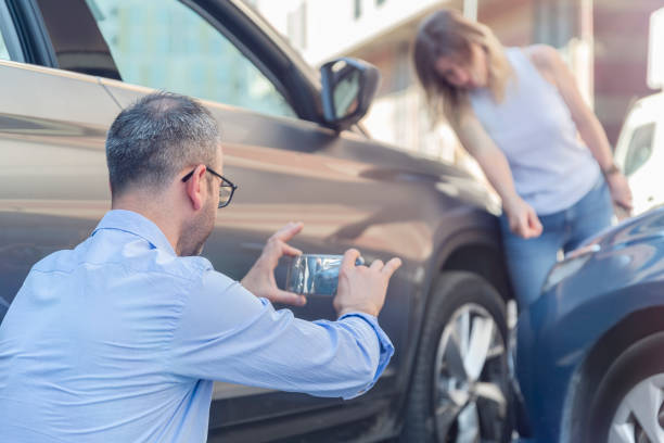 Auto insurance coverage in State Line, State Line, PA