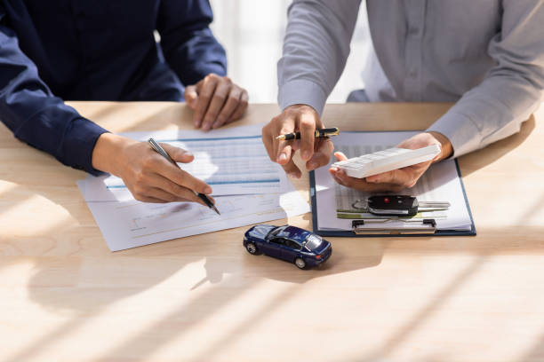State Line auto coverage comparison